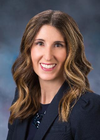 Headshot of Lori Den Hartog for Idaho Senate District 22
