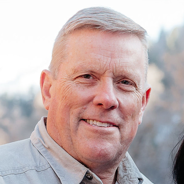 Brian Jeppsen