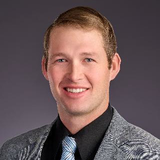 Kevin Andrus
