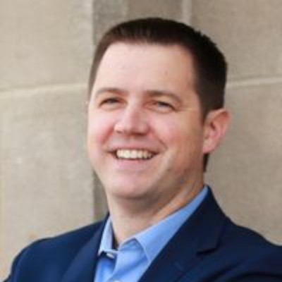Jeff Ehlers