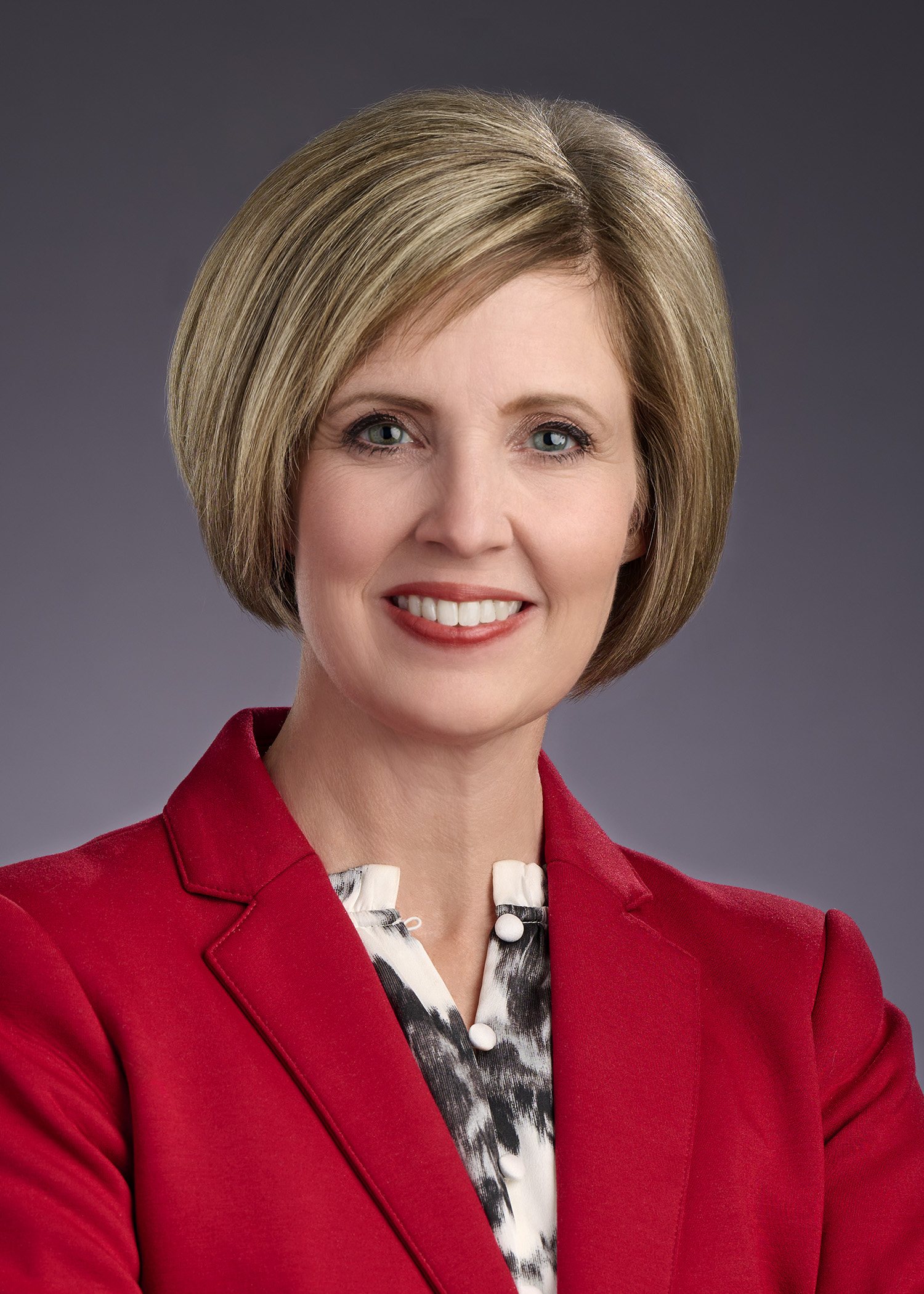 Julianne Young