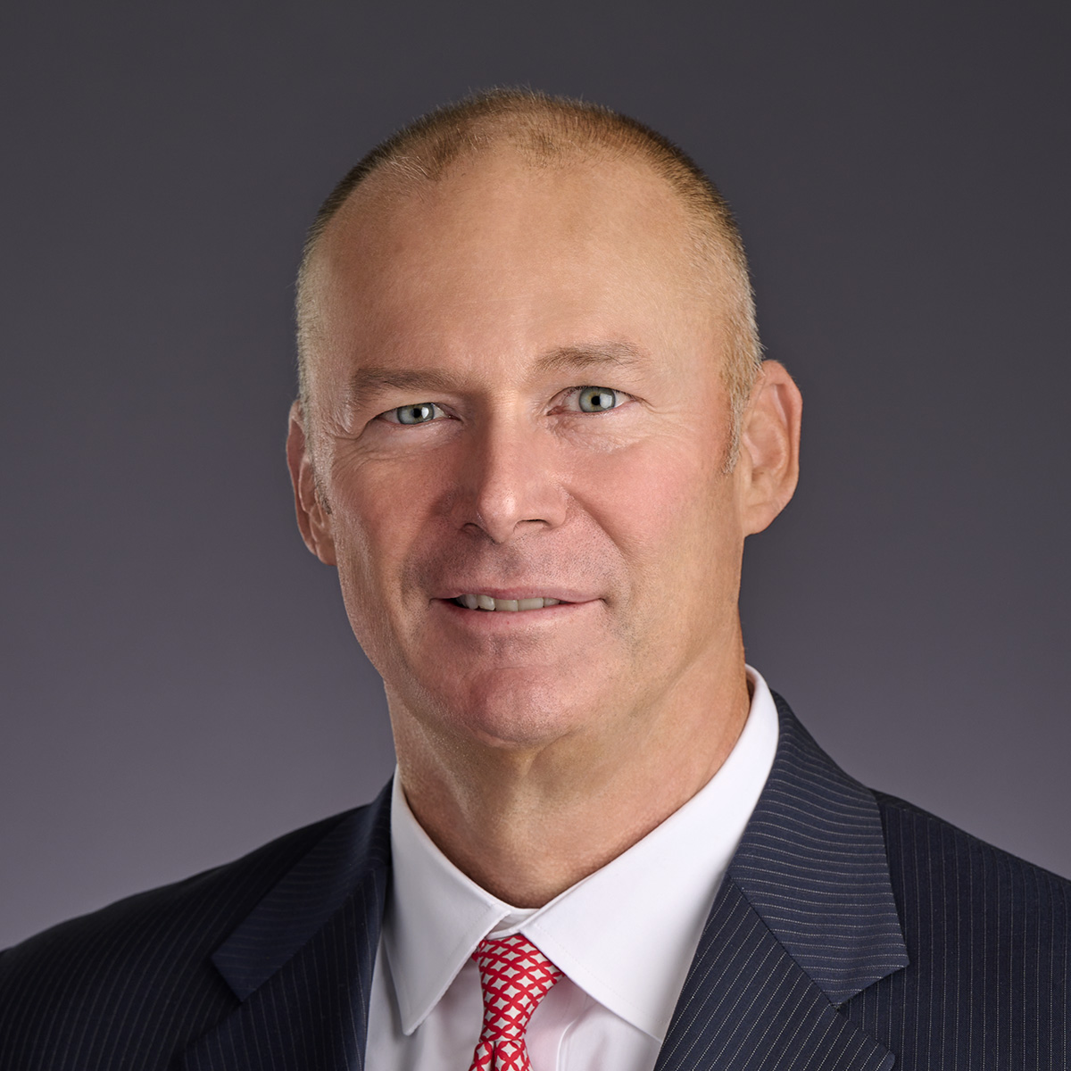 Doug Okuniewicz