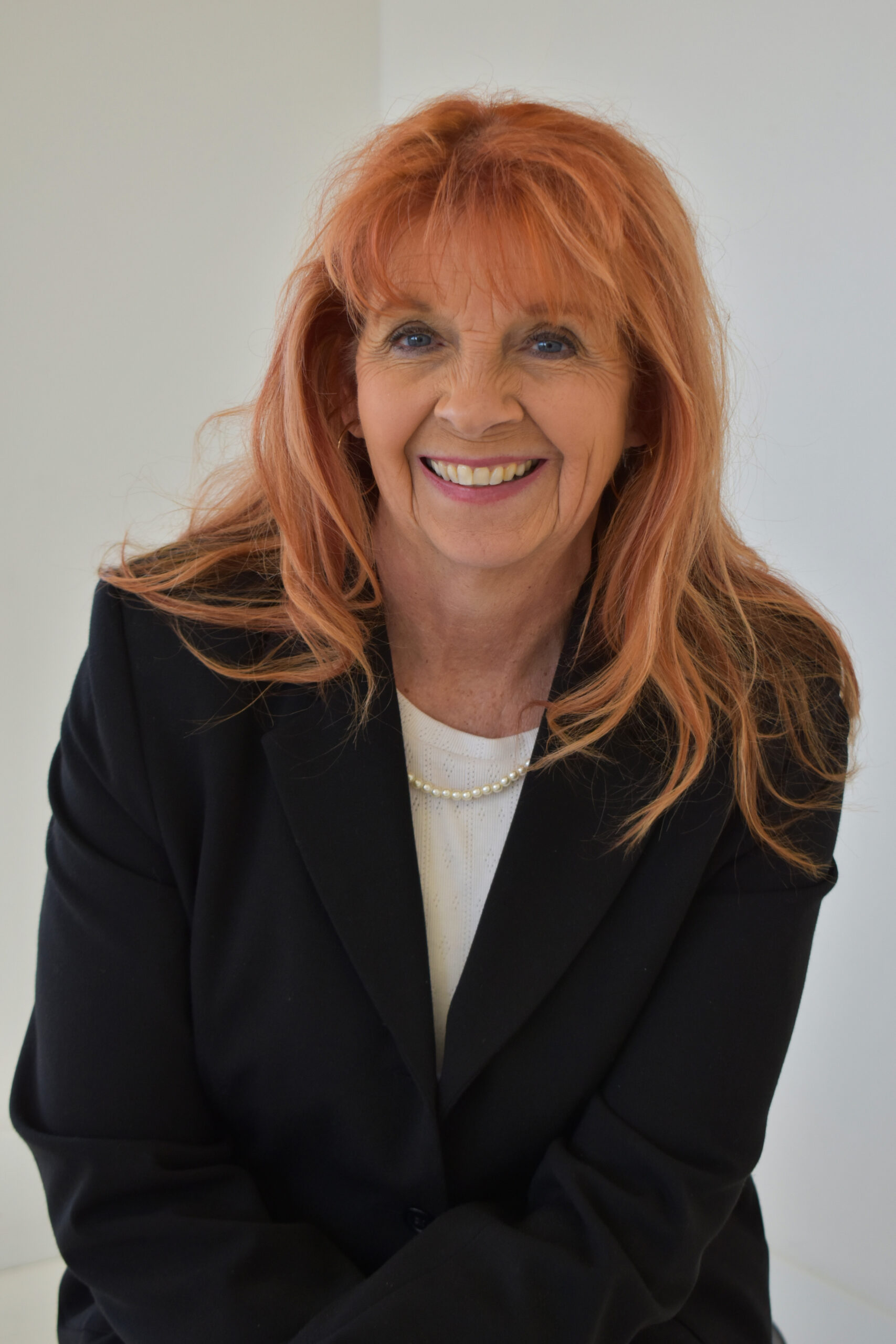 Karey Hanks