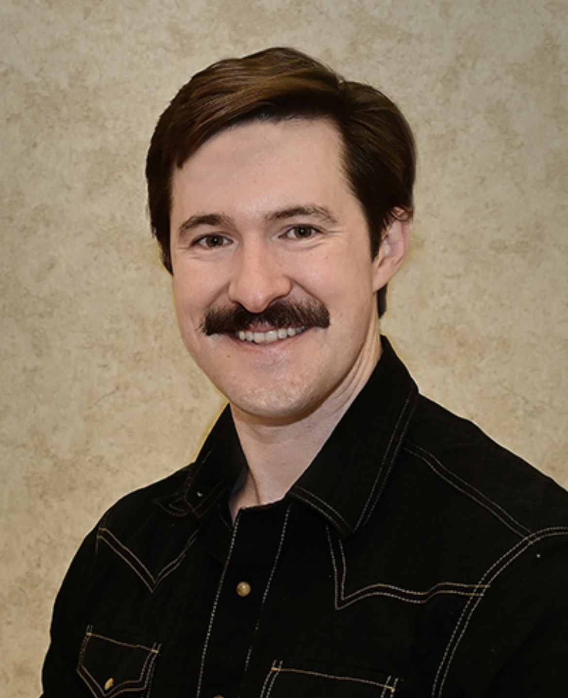 Justin Hughes