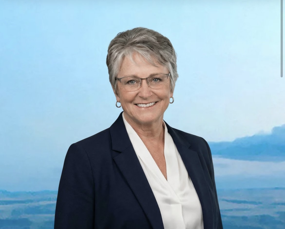 Lori Ann McCann