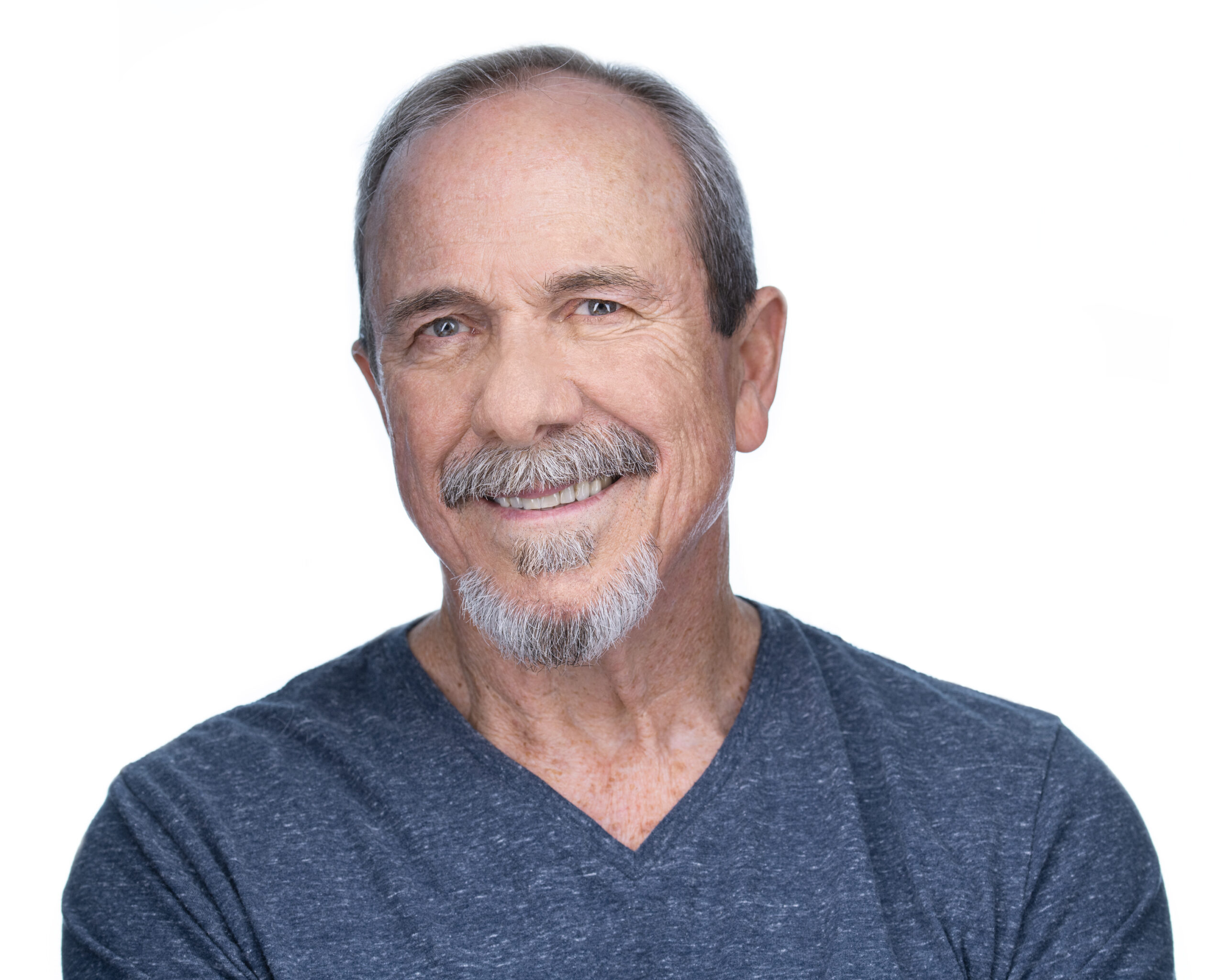 Stanley Roach