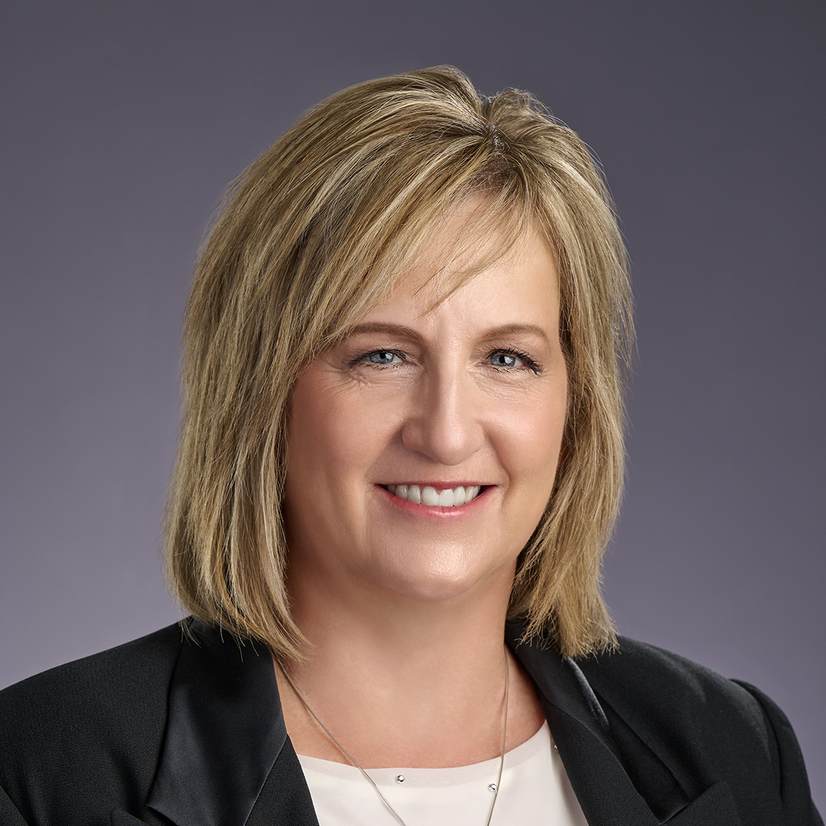 Cindy Carlson